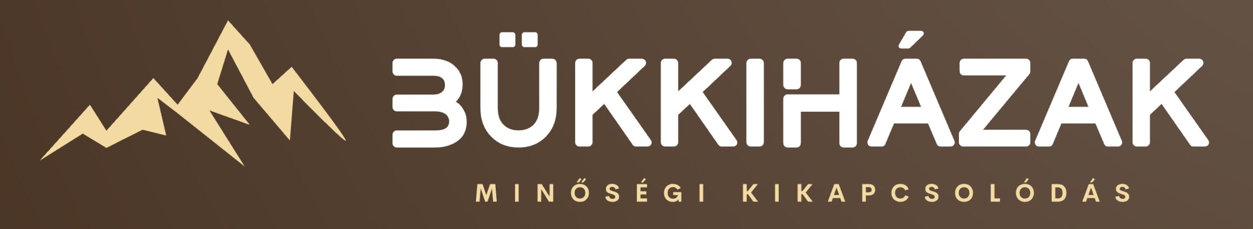 Bükkiházak - Bükkszentkereszt